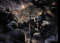 แทงเกม Call of Duty ufabet: กลยุทธ์ วิเคราะห์ และเทคนิคการทำกำไรในอีสปอร์ตระดับโลก