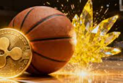 สูตรทำกำไรกีฬาแบบระยะยาว กับ UFABET: กลยุทธ์การวางเดิมพันอย่างมีระบบและยั่งยืน