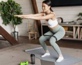 ออกกำลังกายเบา ๆ ระหว่างเล่น ufabet เพิ่มสมาธิและความสดชื่น