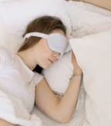 เคล็ดลับนอนหลับให้เพียงพอ เพื่อเพิ่มพลังสมองก่อนเล่น ufabet