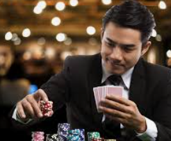 ร่างกายอ่อนเพลียเล่นพนัน ufabet ไม่ดีแน่! มาฟื้นฟูพลังกัน