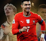 สูตรแทงบอลลีกตะวันออกกลาง ufabet เคล็ดลับทำเงิน